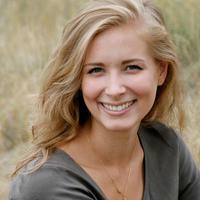 Отзыв от Инга - Visa DTV